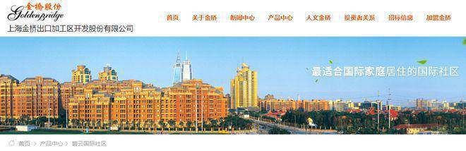 楼处电线金桥碧云澧悦销售中心凯时尊龙人生金桥碧云澧悦售(图3)