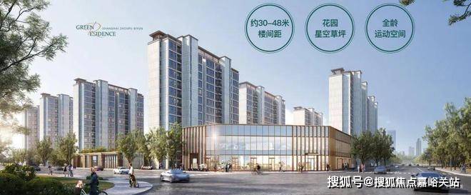 楼处电线金桥碧云澧悦销售中心凯时尊龙人生金桥碧云澧悦售(图7)