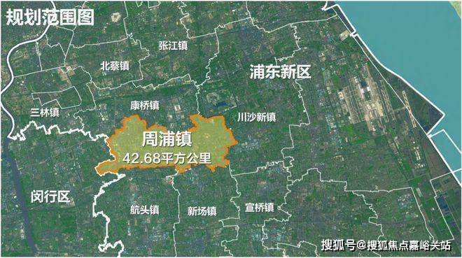 楼处电线金桥碧云澧悦销售中心凯时尊龙人生金桥碧云澧悦售(图8)