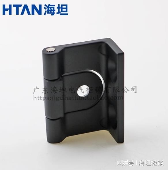 直角铰链在工业方面的应用z6尊龙网站登录入口L型(图2)