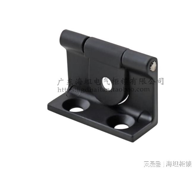 直角铰链在工业方面的应用z6尊龙网站登录入口L型