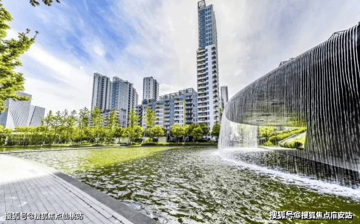 售中心 (售楼处)- 楼盘欢迎您 价格  户型  地址环境配套交房时间电话凯时尊