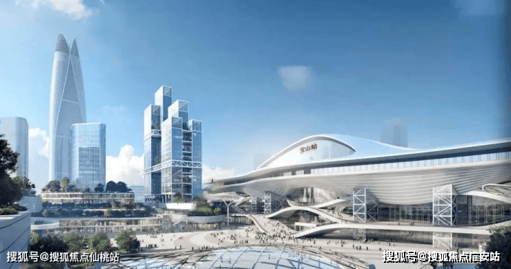 售中心 (售楼处)- 楼盘欢迎您 价格  户型  地址环境配套交房时间电话凯时尊龙人生上海长滩售楼处│上海长滩 (营销中心) 首页 - 2025 销(图2)