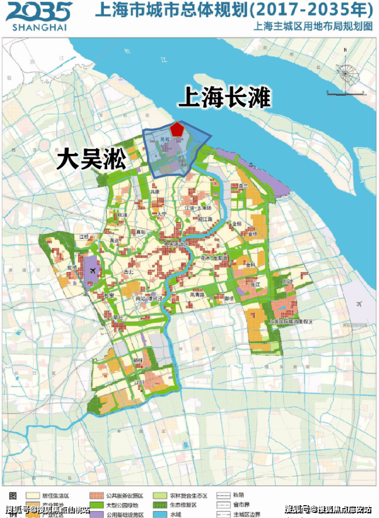 售中心 (售楼处)- 楼盘欢迎您 价格  户型  地址环境配套交房时间电话凯时尊龙人生上海长滩售楼处│上海长滩 (营销中心) 首页 - 2025 销(图8)