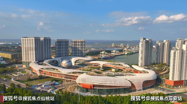 售中心 (售楼处)- 楼盘欢迎您 价格  户型  地址环境配套交房时间电话凯时尊龙人生上海长滩售楼处│上海长滩 (营销中心) 首页 - 2025 销(图10)