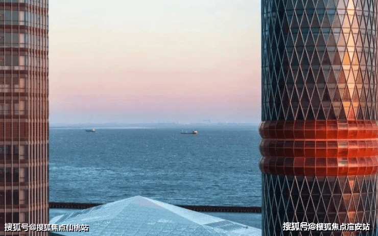 售中心 (售楼处)- 楼盘欢迎您 价格  户型  地址环境配套交房时间电话凯时尊龙人生上海长滩售楼处│上海长滩 (营销中心) 首页 - 2025 销(图11)