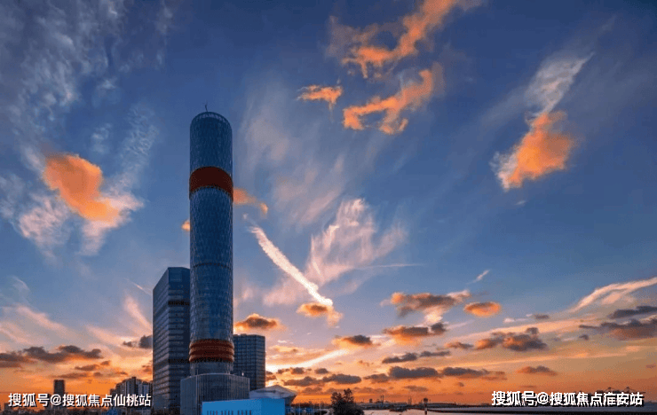 售中心 (售楼处)- 楼盘欢迎您 价格  户型  地址环境配套交房时间电话凯时尊龙人生上海长滩售楼处│上海长滩 (营销中心) 首页 - 2025 销(图12)