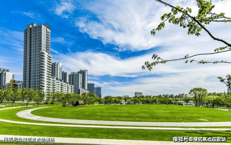 售中心 (售楼处)- 楼盘欢迎您 价格  户型  地址环境配套交房时间电话凯时尊龙人生上海长滩售楼处│上海长滩 (营销中心) 首页 - 2025 销(图14)