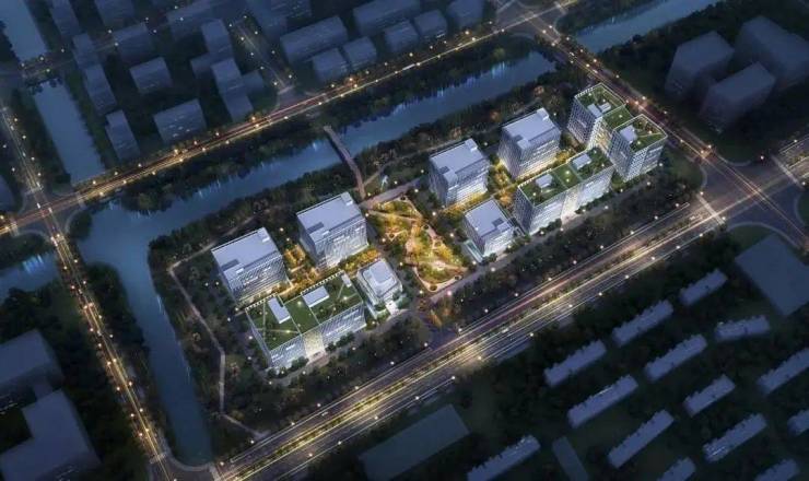 中心电话 - 环境户型价格地址楼盘详情配