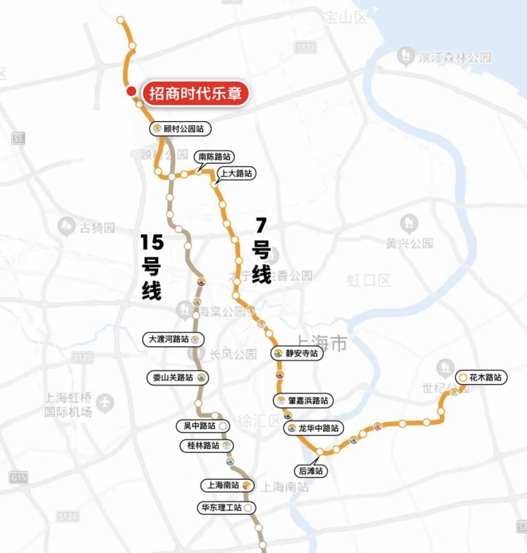 中心电话 - 环境户型价格地址楼盘详情配套电话交房时间配套交房时间人生就是博-尊龙凯时招商时代乐章(售楼处)  - 招商时代乐章售楼(图2)