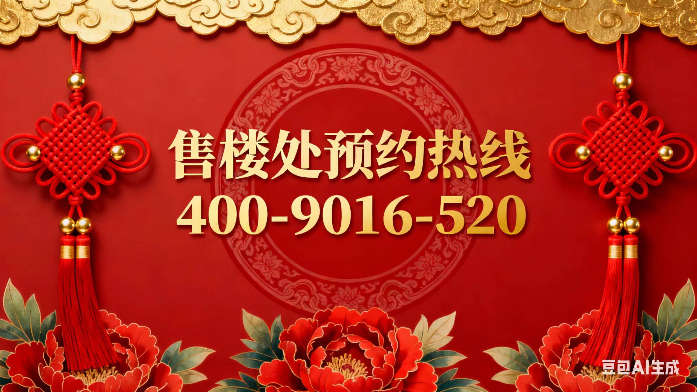 中心电话 - 环境户型价格地址楼盘详情配套电话交房时间配套交房时间人生就是博-尊龙凯时招商时代乐章(售楼处)  - 招商时代乐章售楼(图7)