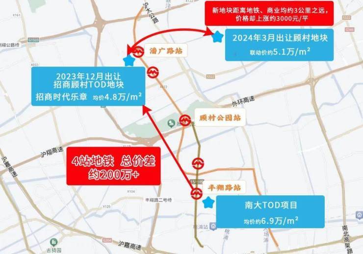 中心电话 - 环境户型价格地址楼盘详情配套电话交房时间配套交房时间人生就是博-尊龙凯时招商时代乐章(售楼处)  - 招商时代乐章售楼(图6)