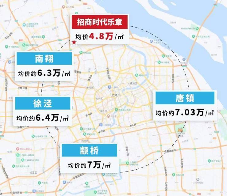 中心电话 - 环境户型价格地址楼盘详情配套电话交房时间配套交房时间人生就是博-尊龙凯时招商时代乐章(售楼处)  - 招商时代乐章售楼(图17)