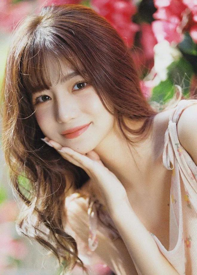 文字幕MV免费看 MBA智库尊龙凯时ap