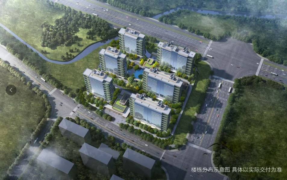 星ONE139价格_均价-合肥搜狐焦点尊龙凯时链接伟星ONE139房价_伟(图5) 星ONE139价格_均价-合肥搜狐焦点尊龙凯时链接伟星ONE139房价_伟(图5)