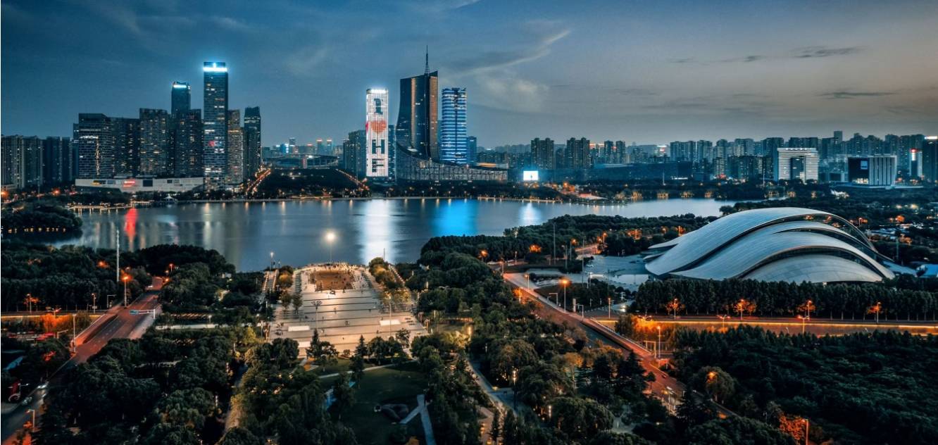 星ONE139价格_均价-合肥搜狐焦点尊龙凯时链接伟星ONE139房价_伟(图3) 星ONE139价格_均价-合肥搜狐焦点尊龙凯时链接伟星ONE139房价_伟(图3)