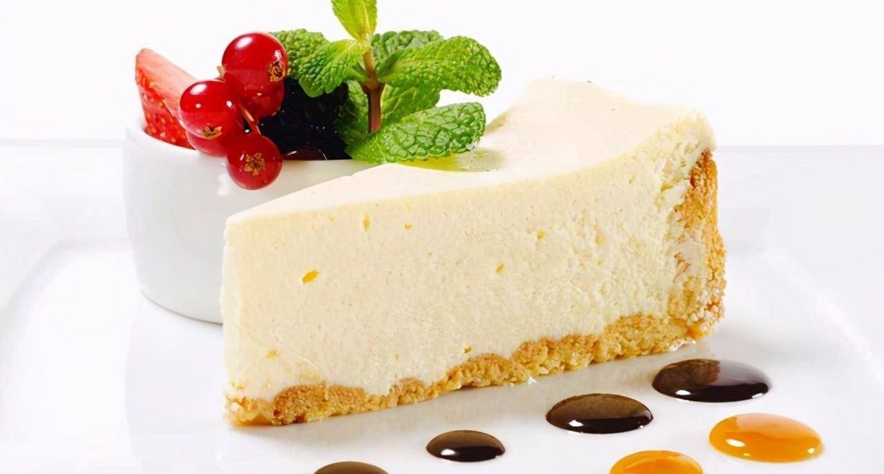 这4个小技巧你知道吗？尊龙凯时网站烘焙烤