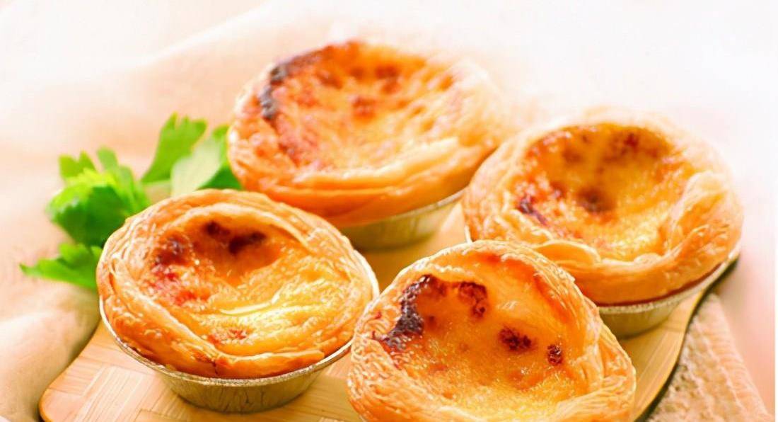 这4个小技巧你知道吗？尊龙凯时网站烘焙烤箱(图2)